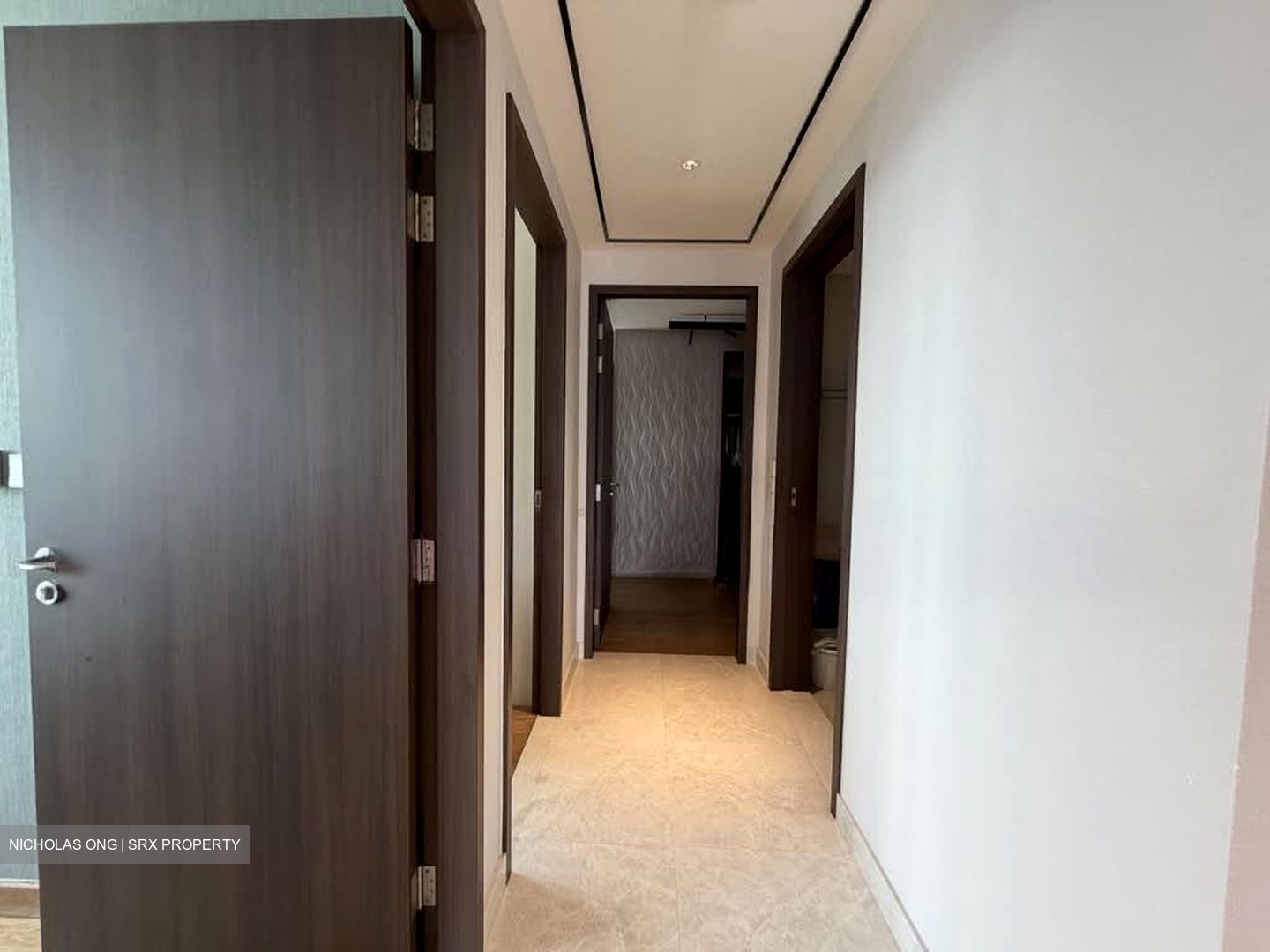 Park Place Residences At Plq (D14), Apartment #573671841